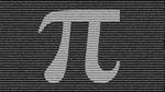 2020 PKU Pi Day Problem: Pi Approximation